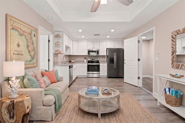 11099 YELLOW HAMMER ROAD, Weeki Wachee, FL 34614