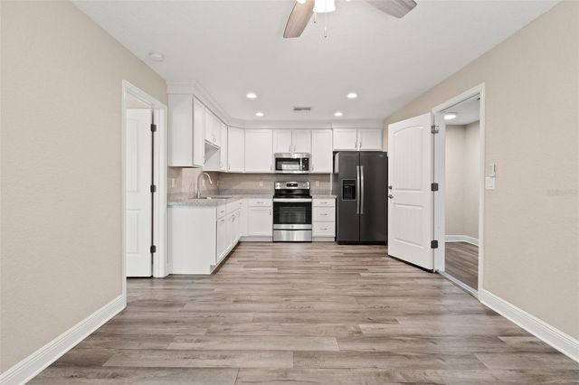 11099 YELLOW HAMMER ROAD, Weeki Wachee, FL 34614