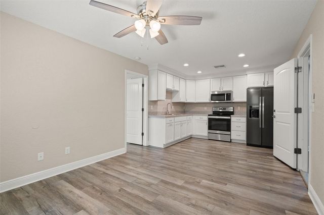 11099 YELLOW HAMMER ROAD, Weeki Wachee, FL 34614
