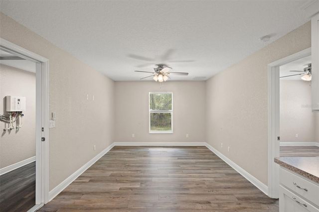 11099 YELLOW HAMMER ROAD, Weeki Wachee, FL 34614