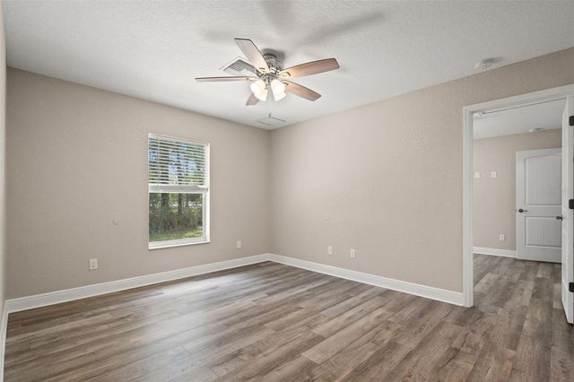 11099 YELLOW HAMMER ROAD, Weeki Wachee, FL 34614