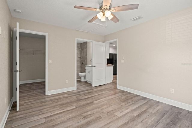 11099 YELLOW HAMMER ROAD, Weeki Wachee, FL 34614