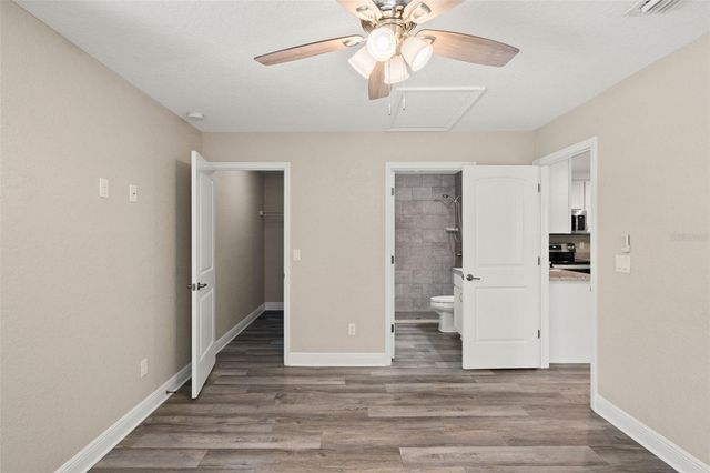 11099 YELLOW HAMMER ROAD, Weeki Wachee, FL 34614