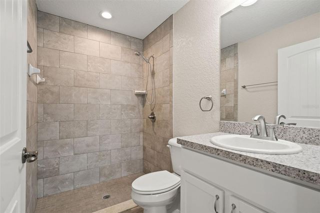 11099 YELLOW HAMMER ROAD, Weeki Wachee, FL 34614