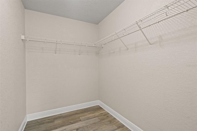 11099 YELLOW HAMMER ROAD, Weeki Wachee, FL 34614