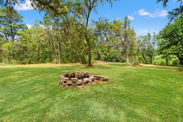 11099 YELLOW HAMMER ROAD, Weeki Wachee, FL 34614
