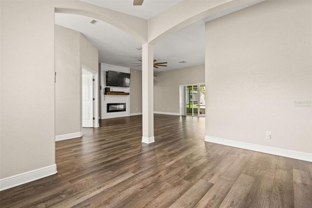 11099 YELLOW HAMMER ROAD, Weeki Wachee, FL 34614