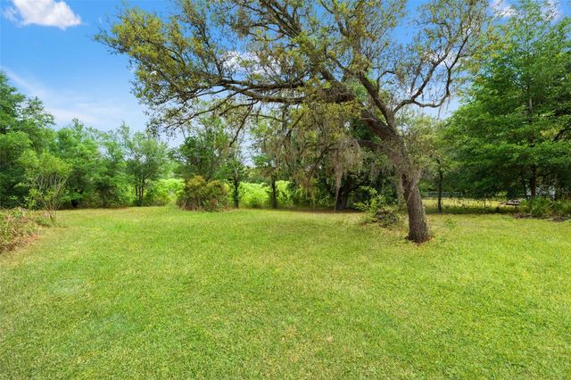 11099 YELLOW HAMMER ROAD, Weeki Wachee, FL 34614