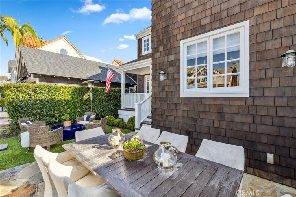 312 RUBY AVENUE, Newport Beach, OS 92662 — photo 3