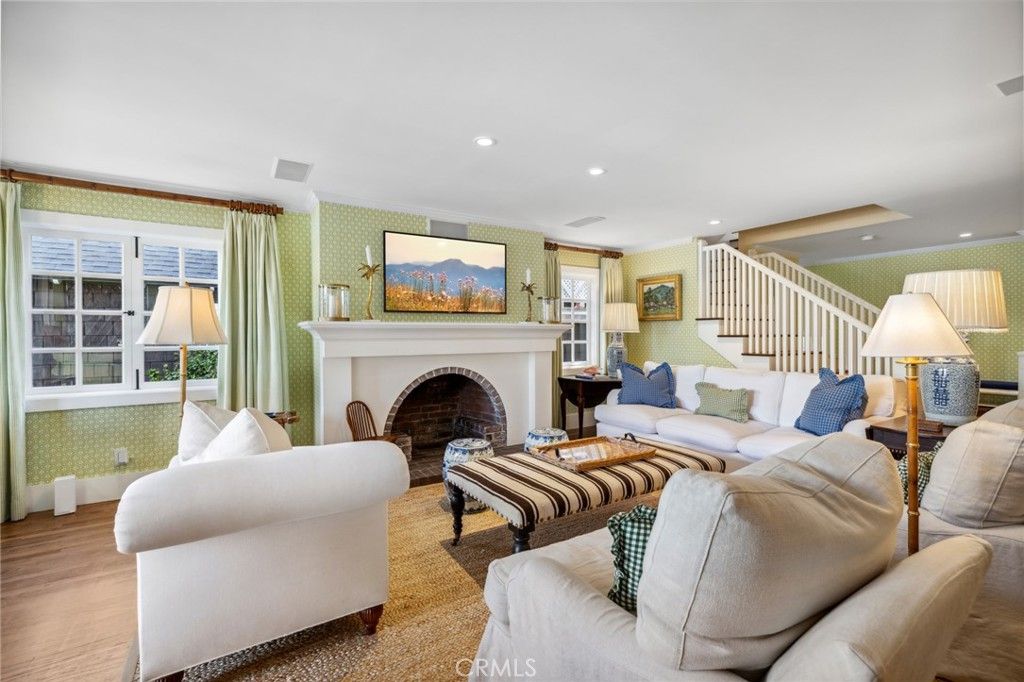312 RUBY AVENUE, Newport Beach, OS 92662 — photo 5
