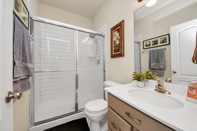 25106 Squire Knoll Street, Katy, TX 77493
