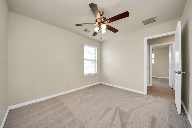 25106 Squire Knoll Street, Katy, TX 77493