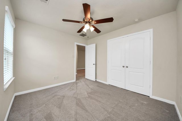 25106 Squire Knoll Street, Katy, TX 77493