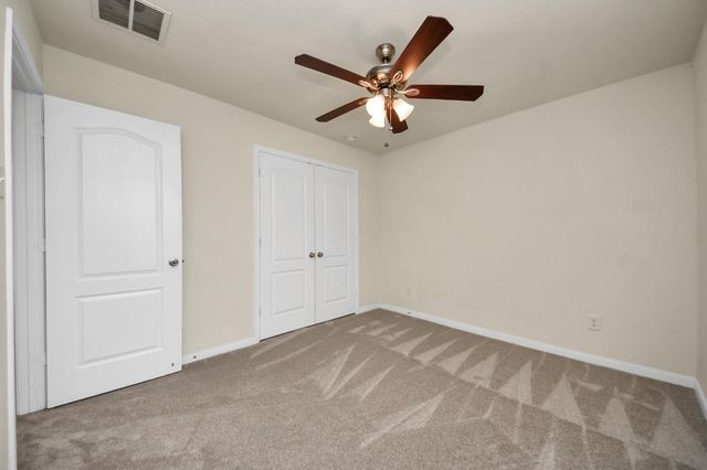 25106 Squire Knoll Street, Katy, TX 77493