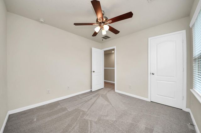 25106 Squire Knoll Street, Katy, TX 77493