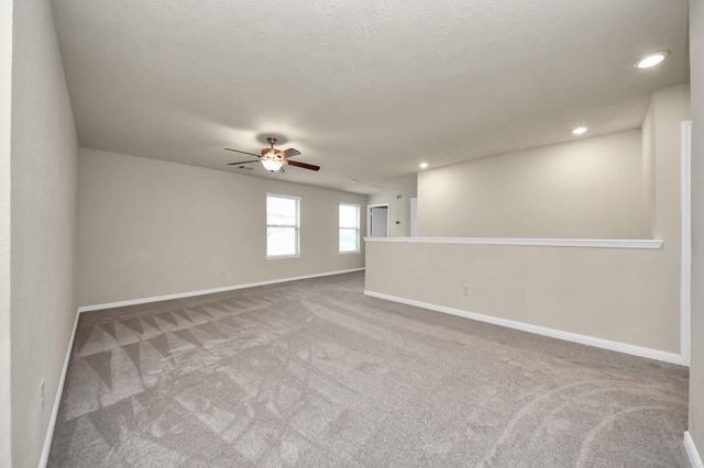 25106 Squire Knoll Street, Katy, TX 77493