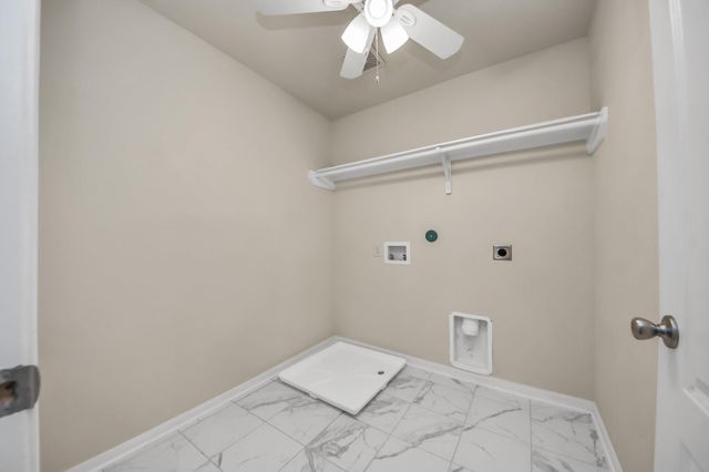 25106 Squire Knoll Street, Katy, TX 77493