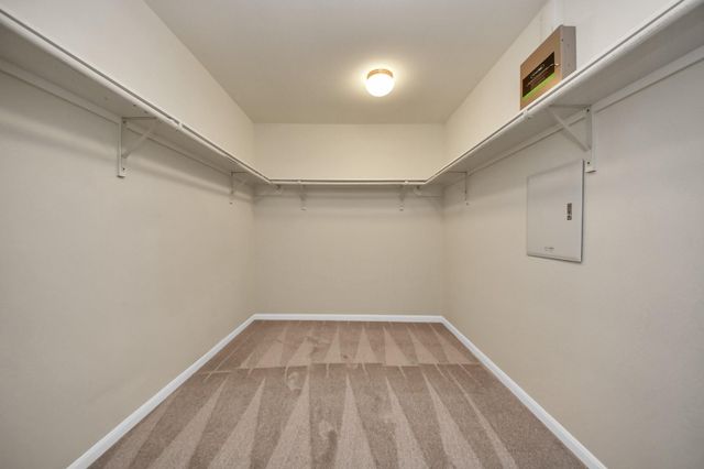 25106 Squire Knoll Street, Katy, TX 77493