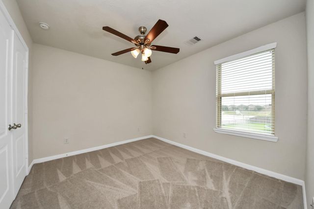 25106 Squire Knoll Street, Katy, TX 77493