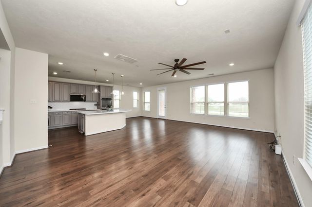 25106 Squire Knoll Street, Katy, TX 77493