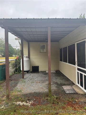 4789 Main Street, Linden, NC 28356