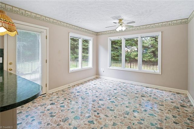 211 S Boyles Street, Pilot Mountain, NC 27041