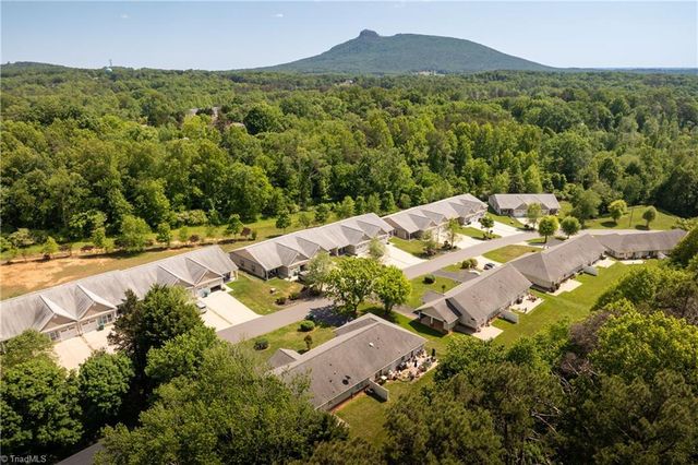 211 S Boyles Street, Pilot Mountain, NC 27041