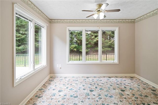 211 S Boyles Street, Pilot Mountain, NC 27041