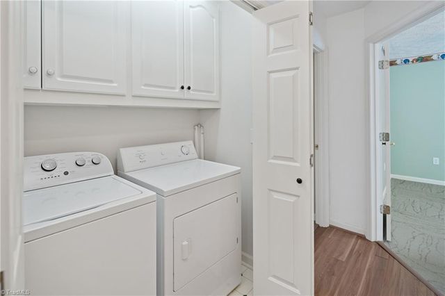 211 S Boyles Street, Pilot Mountain, NC 27041