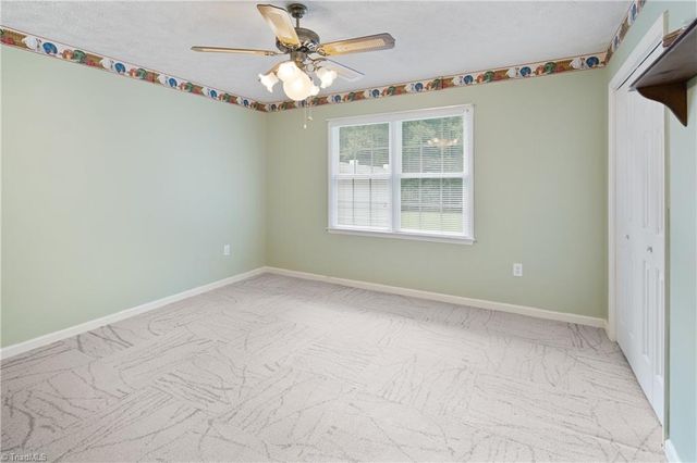 211 S Boyles Street, Pilot Mountain, NC 27041