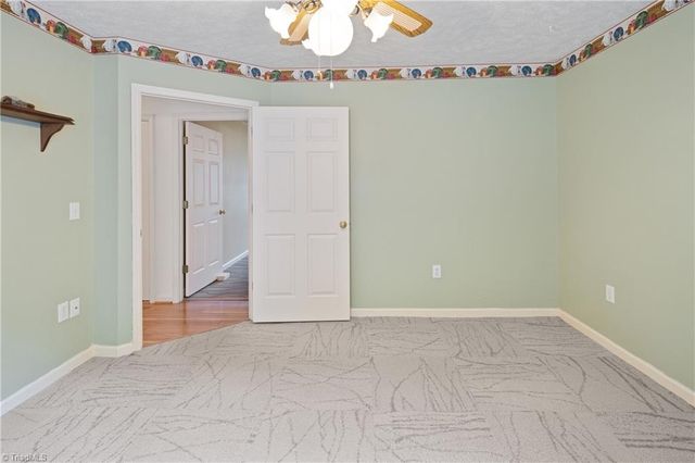 211 S Boyles Street, Pilot Mountain, NC 27041