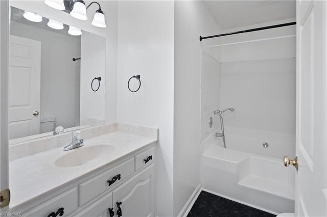 211 S Boyles Street, Pilot Mountain, NC 27041