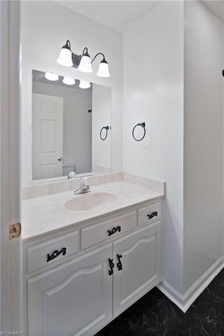 211 S Boyles Street, Pilot Mountain, NC 27041