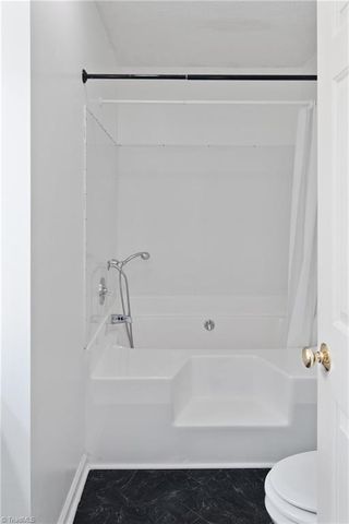211 S Boyles Street, Pilot Mountain, NC 27041