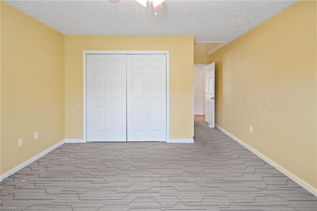 211 S Boyles Street, Pilot Mountain, NC 27041