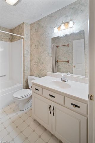 211 S Boyles Street, Pilot Mountain, NC 27041