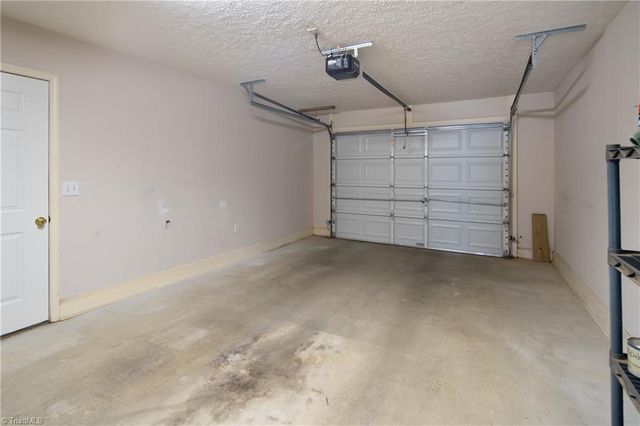 211 S Boyles Street, Pilot Mountain, NC 27041