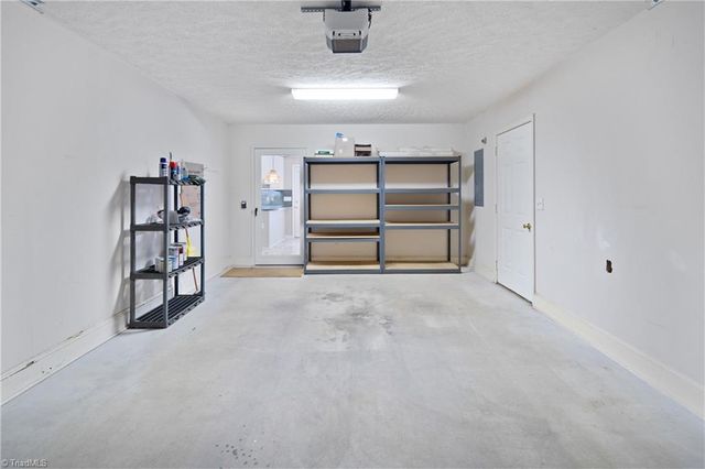 211 S Boyles Street, Pilot Mountain, NC 27041