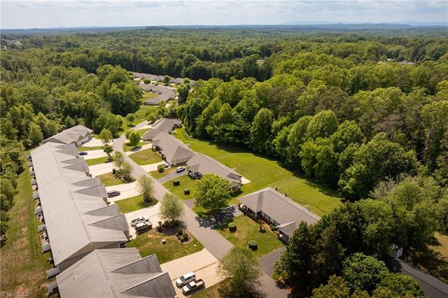 211 S Boyles Street, Pilot Mountain, NC 27041