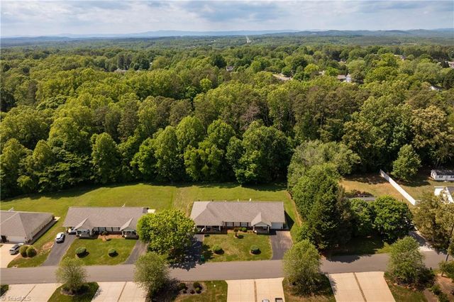 211 S Boyles Street, Pilot Mountain, NC 27041