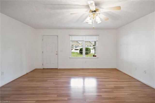 211 S Boyles Street, Pilot Mountain, NC 27041