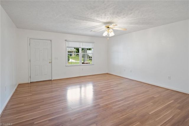 211 S Boyles Street, Pilot Mountain, NC 27041