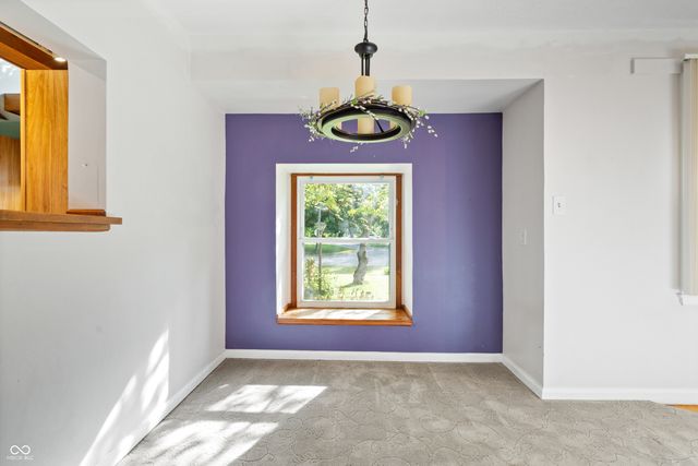 6528 Hillside Avenue, Indianapolis, IN 46220