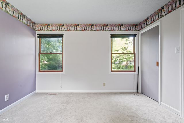 6528 Hillside Avenue, Indianapolis, IN 46220