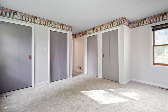 6528 Hillside Avenue, Indianapolis, IN 46220