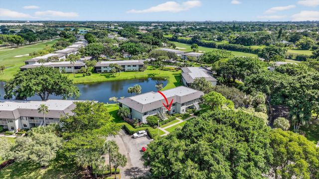 36 Southport Lane C, Boynton Beach, FL 33436