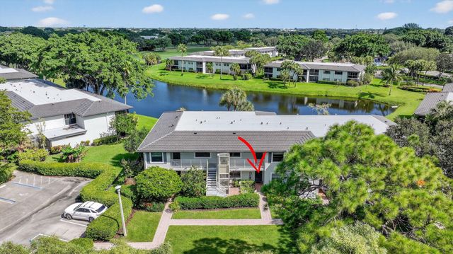 36 Southport Lane C, Boynton Beach, FL 33436