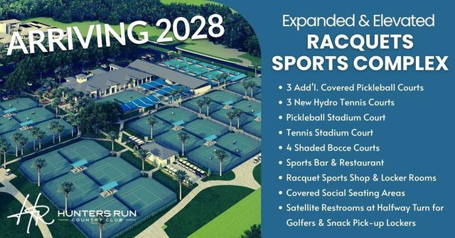 36 Southport Lane C, Boynton Beach, FL 33436