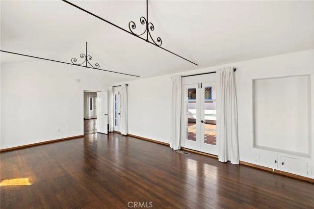 4 Camel Point Drive, Laguna Beach, CA 92651