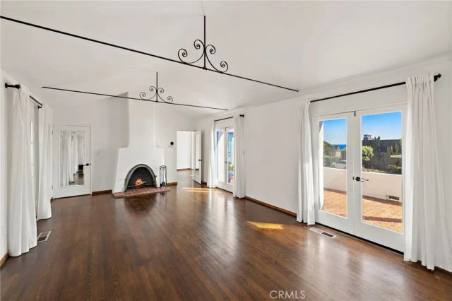 4 Camel Point Drive, Laguna Beach, CA 92651